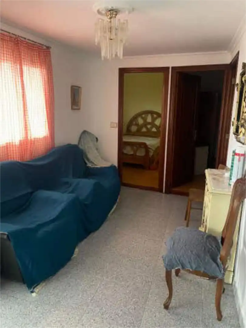 Chalet en Pinza - Foto 3