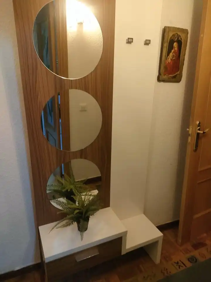 Piso en  Lugo - Foto 21