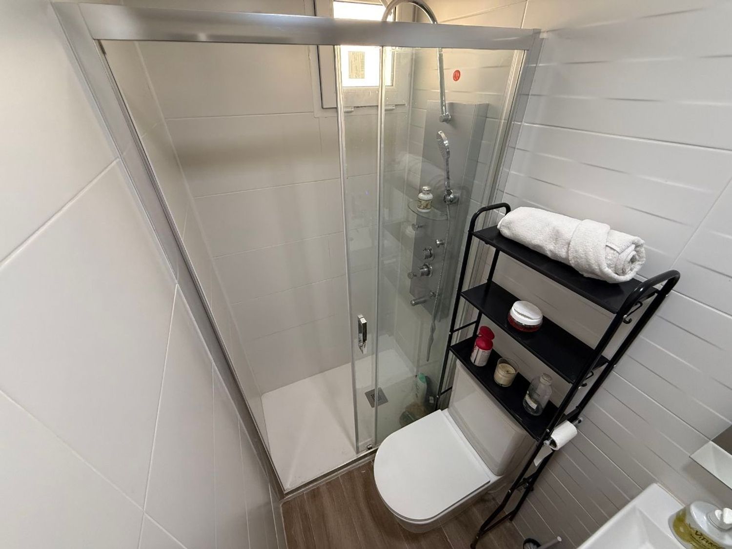 Piso en calle d'Eivissa, 20 - Foto 24