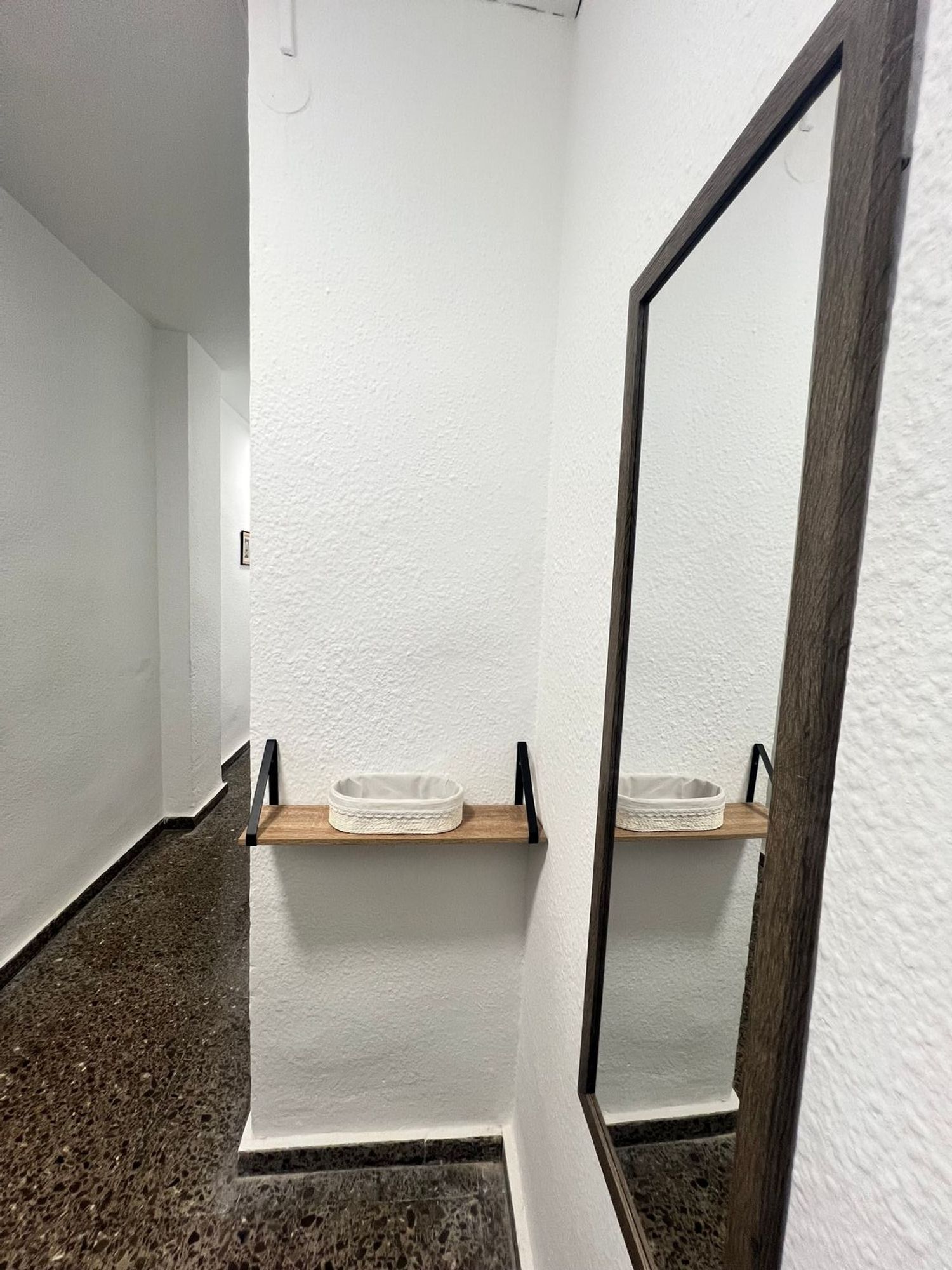 Piso en ronda de Levante, 17 - Foto 3