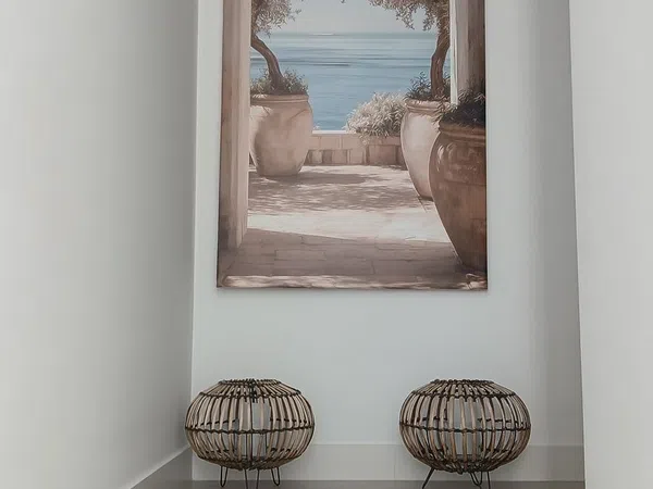 Casa independiente en calle Gonzalo Nazareno, 6 - Foto 12