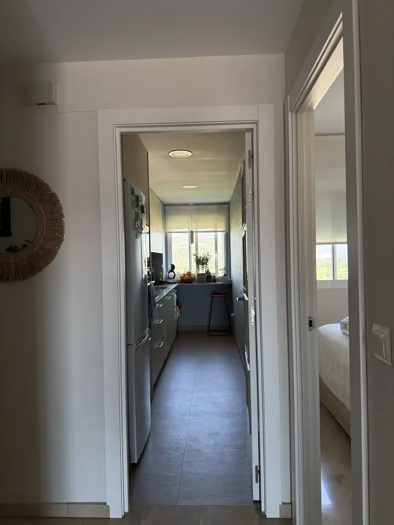 Apartamento en  Carrer de la Partida Rodona 17 - Foto 4