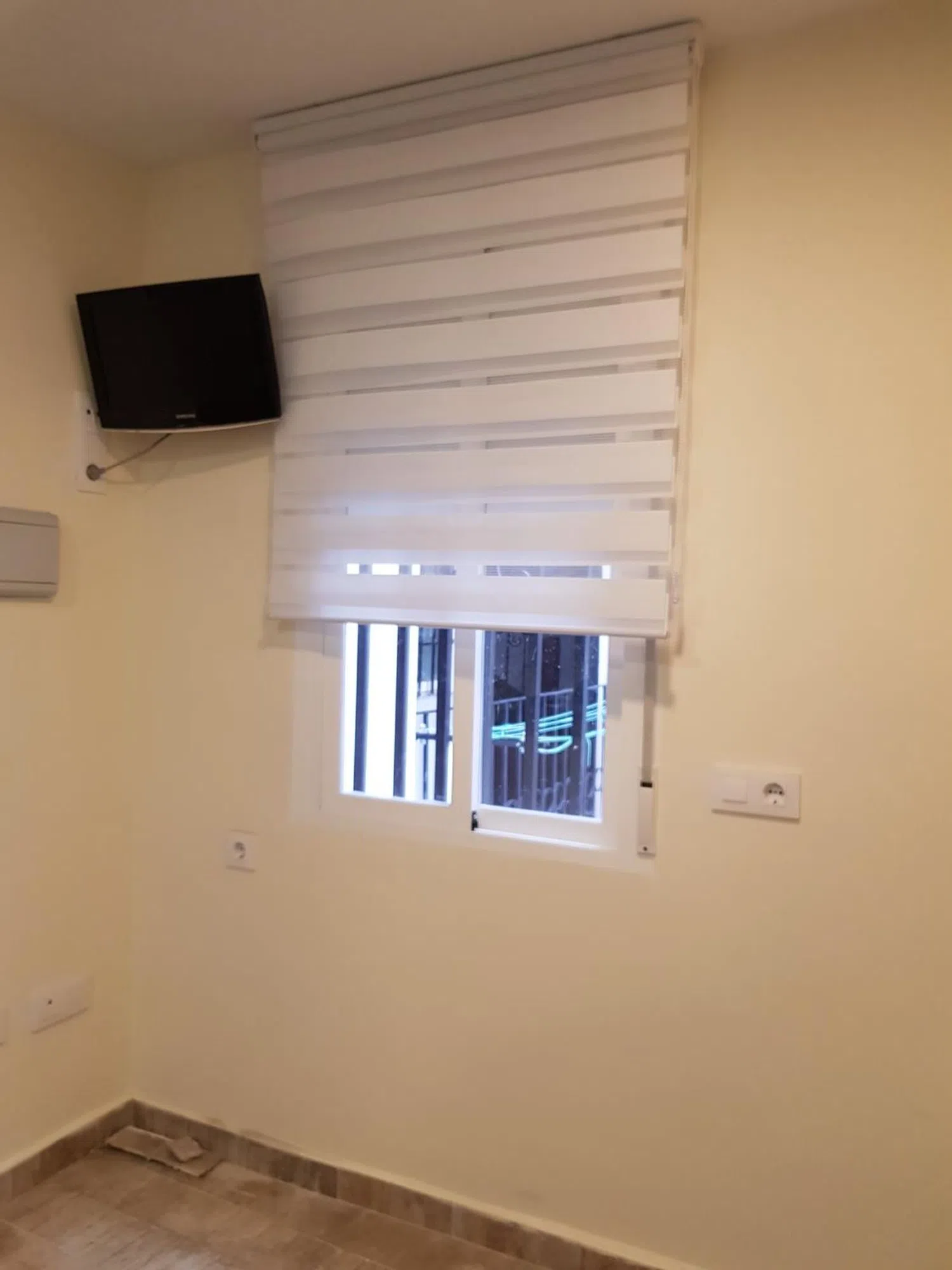 Piso en calle del Amparo, 52 - Foto 11