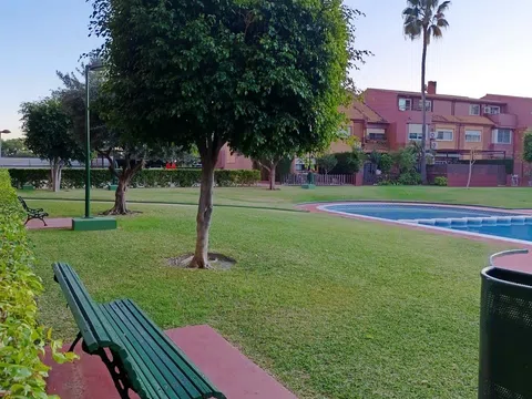 Piso en calle del Palangre, 6 - Foto 4