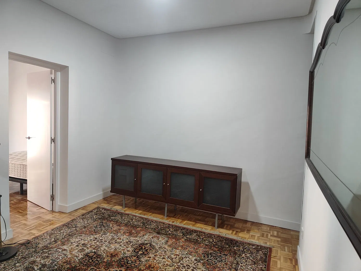 Piso en Tutor, 50 - Foto 22