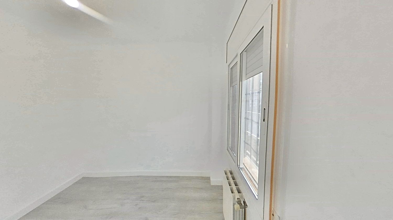 Piso en Llefià, Llefià - Foto 15