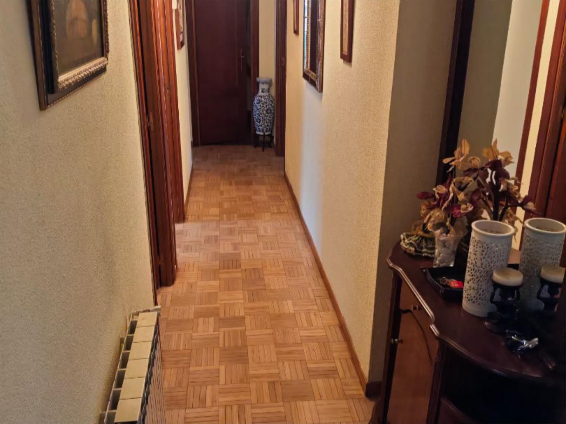 Piso en  Calle Fuentecilla 11 - Foto 3