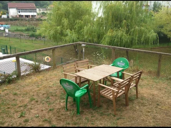 Chalet adosado en Urbanización Peñas Rocías, 131 - Foto 2