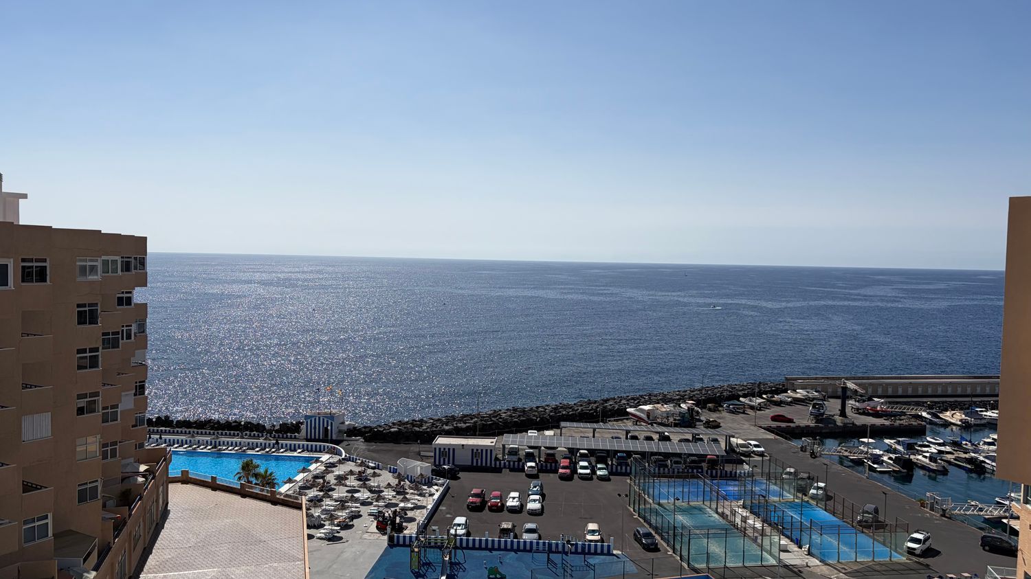 Piso en Avenida Maritima, 44, Las Caletillas-Punta Larga, Las Caletillas-Punta Larga - Foto 5