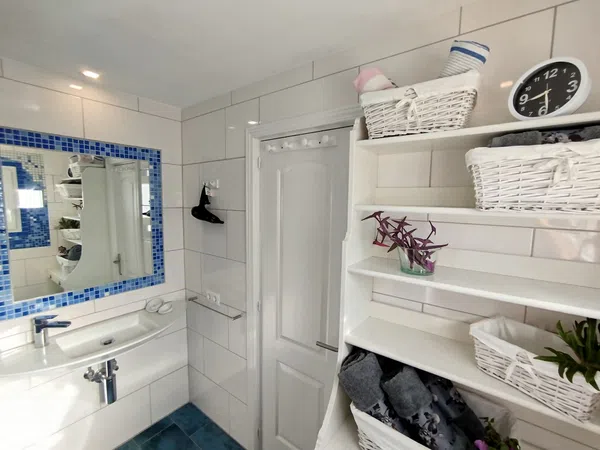 Dúplex en avenida José Miguel Galván Bello, 10 - Foto 19