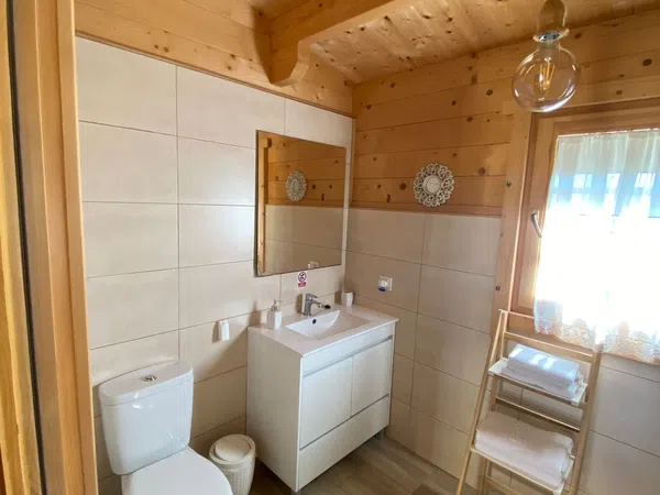 Casa o chalet independiente en Carretera Vejer-caños Km 11, 13, 11 CarreteraVEJERCAOSKM, Zahora, Zahora - Foto 5