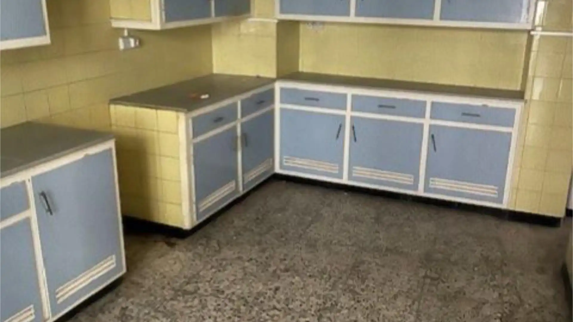 Piso en  Carrer Bisbe Tormo 3 - Foto 4