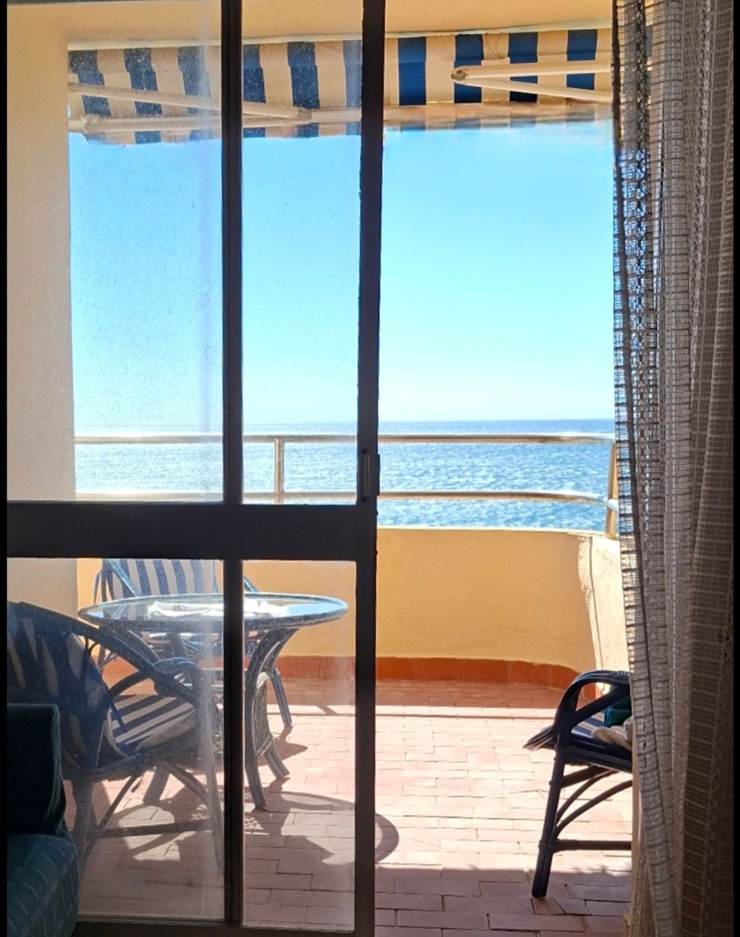 Piso en Paseo Marítimo, 29 - Foto 11