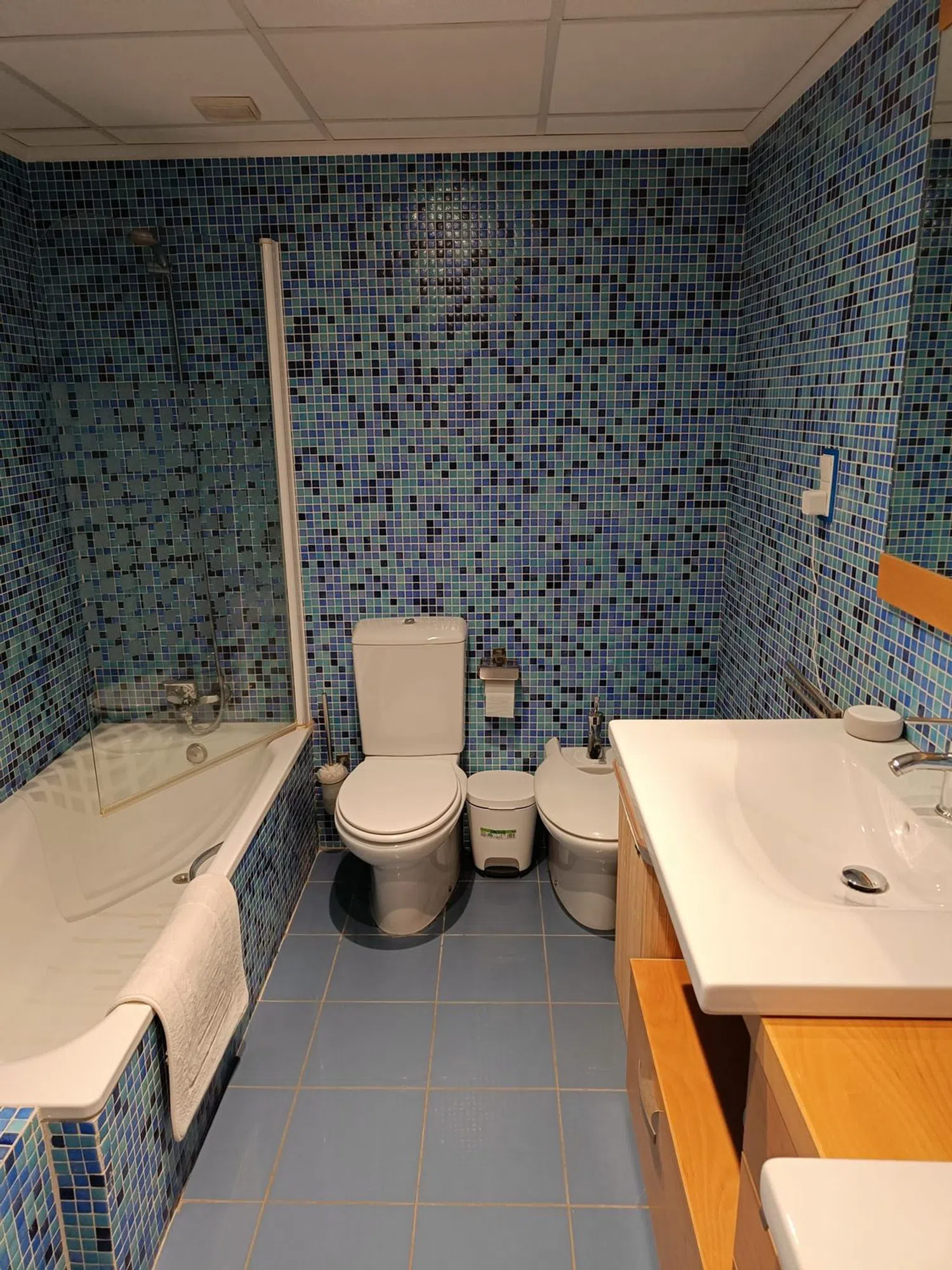 Piso en calle Francisco Flores Muelas, 30 b - Foto 6