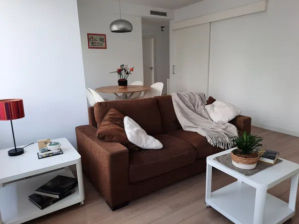 Piso en avenida de Blasco Ibáñez, 67 - Foto 5