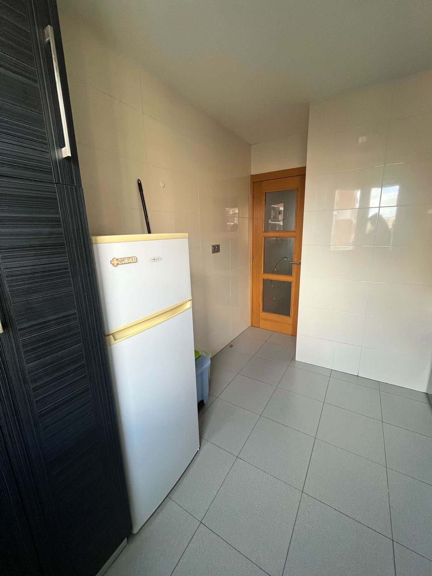 Piso en Coronación - Foto 15