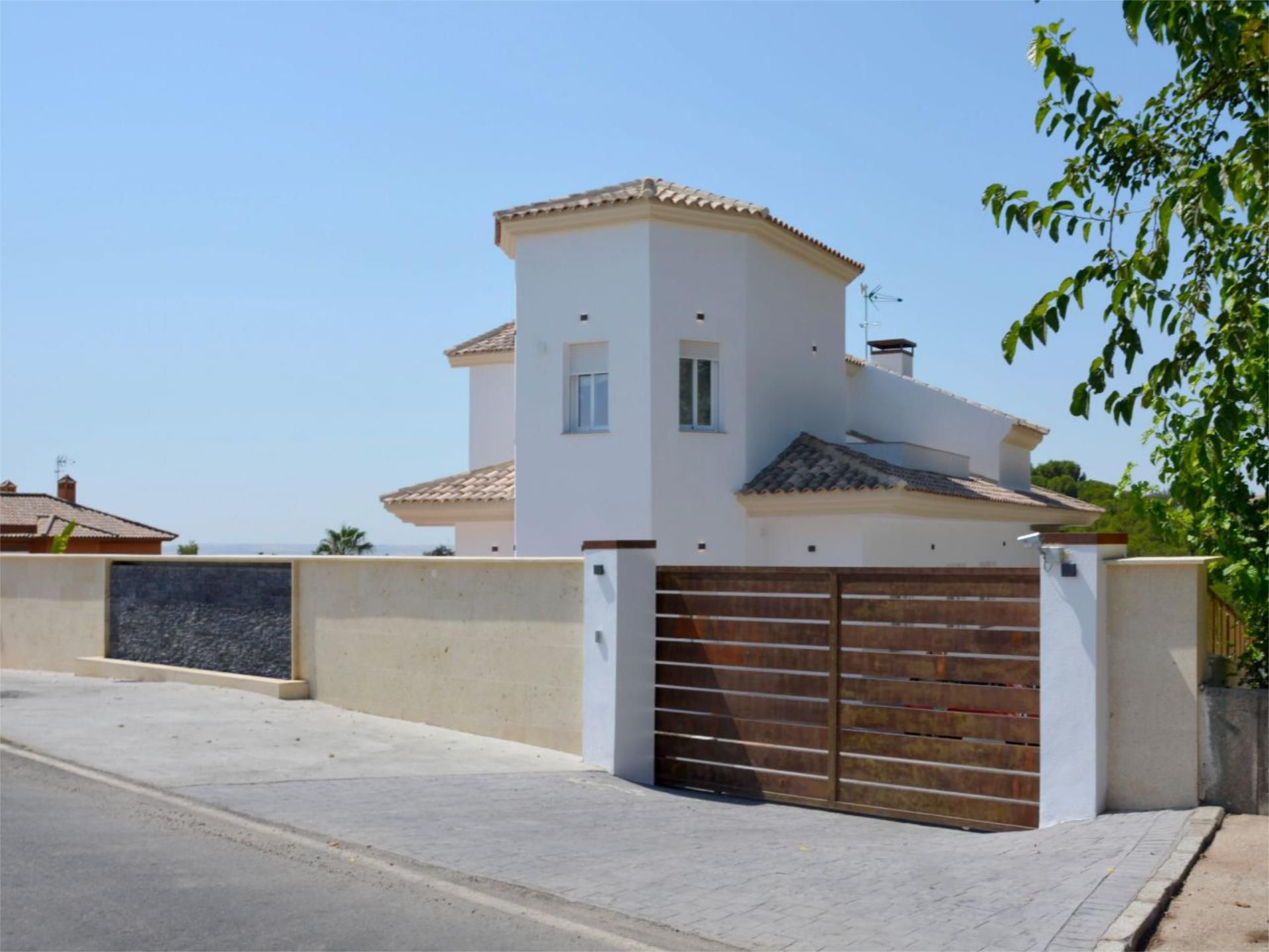 Piso en  Carretera Obejo 76 - Foto 4