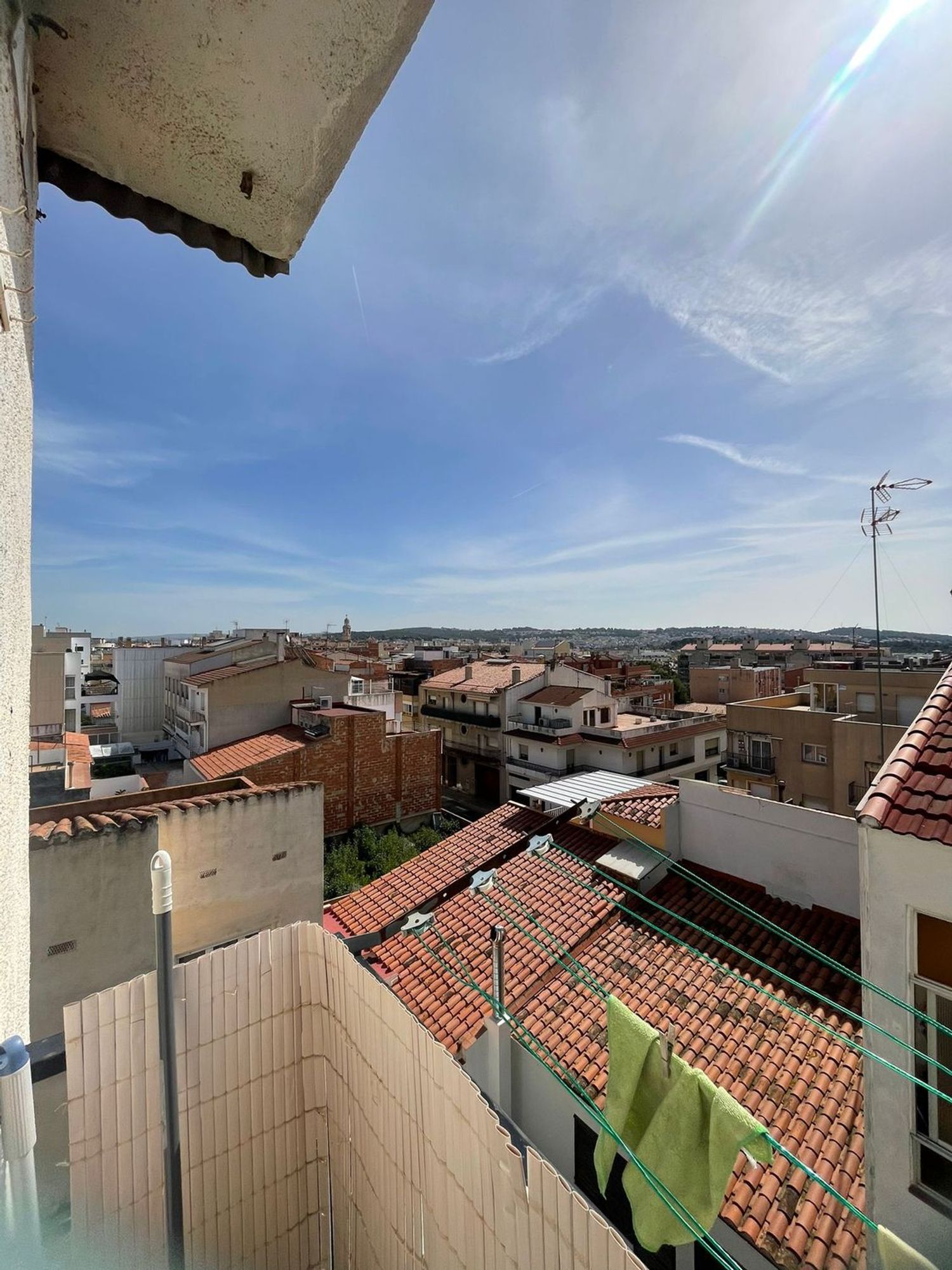Dúplex en Avenida del Tancat de la Plana, 60 - Foto 23