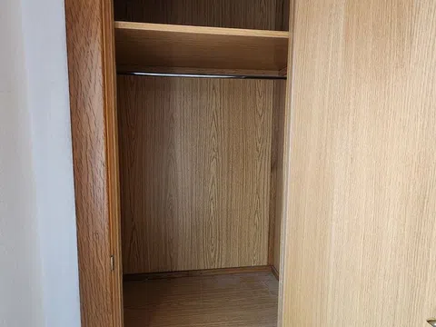 Piso en calle de María Lostal, 32 - Foto 4