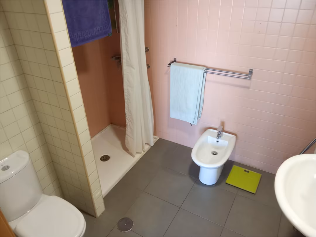 Piso en  Calle Panochista Pepe Ros 2 - Foto 17