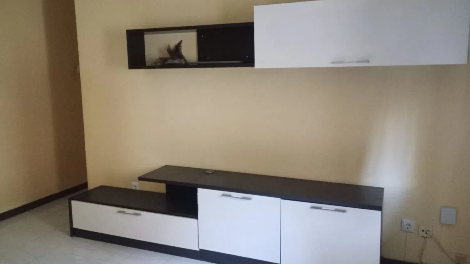 Piso en calle de Ponferrada, 48 - Foto 4