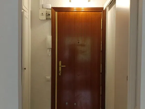 Piso en Calle de Costa Rica, 9, Nueva España - Foto 4