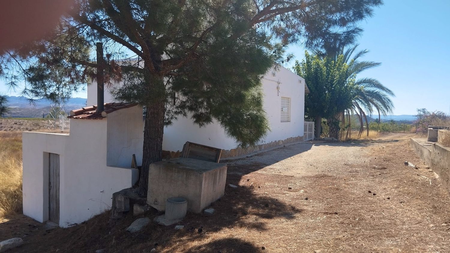 Casa o chalet independiente en Rm-a8 s/n - Foto 2