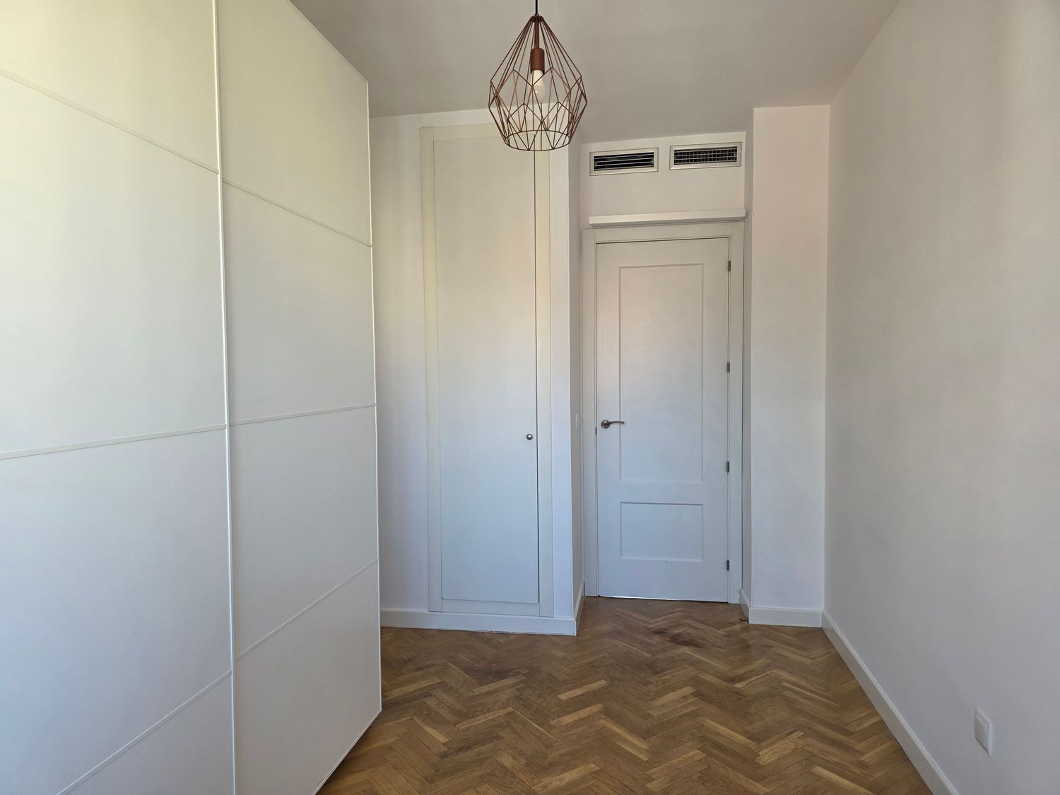 Ático en calle del Pensamiento, 5 - Foto 30