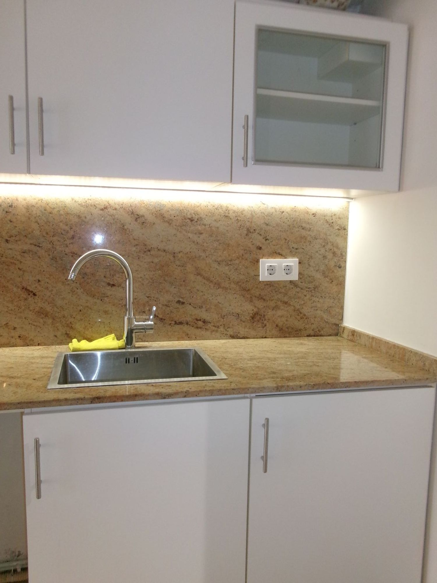 Dúplex en Sagunto, Sants - Foto 21