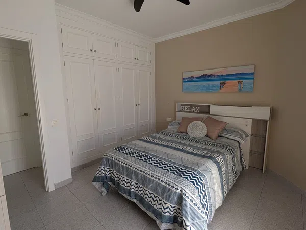 Piso en Calle Rosa de los Vientos, 28, Conil, Conil - Foto 13