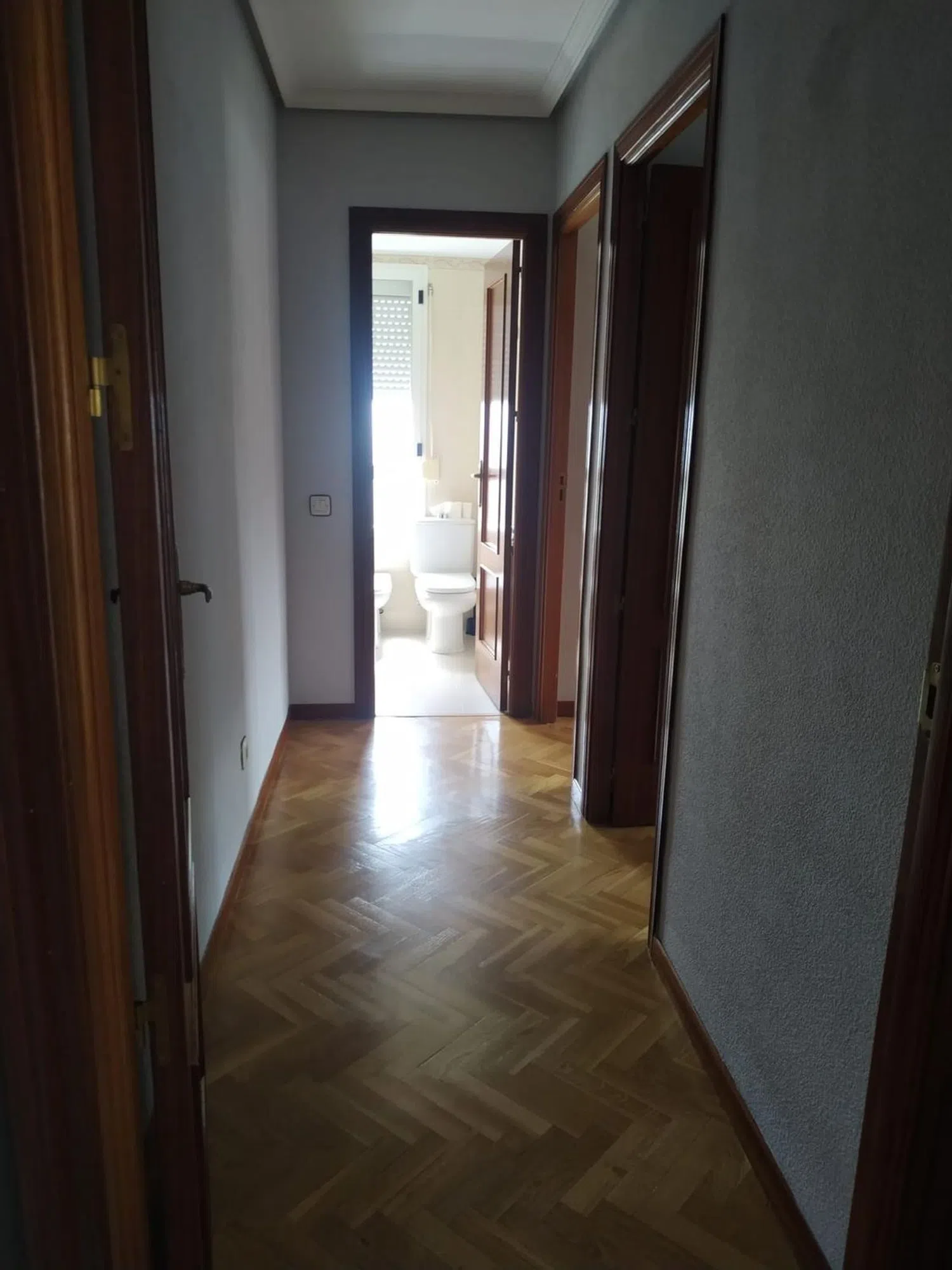 Piso en calle sector Literatos, 37 - Foto 8