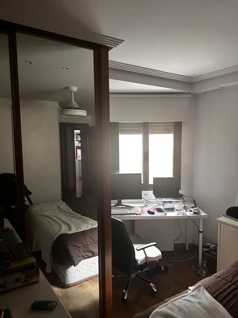Apartamento en  Calle la Carrera 8 - Foto 10