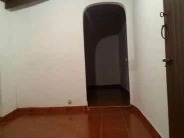 Planta baja en  Calle Domingo Vero 8 - Foto 8