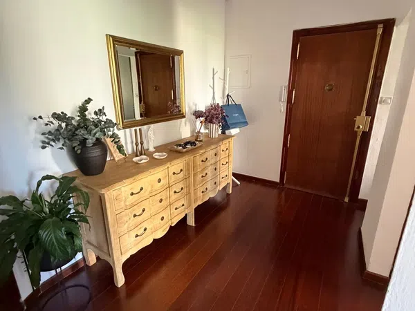 Piso en Calle Mateu Obrador, 1, Camp d'En Serralta - Foto 3