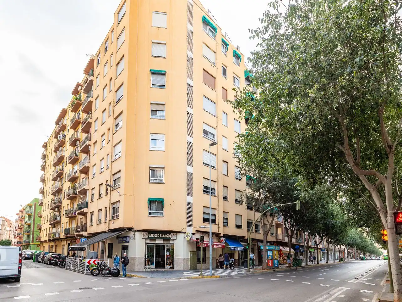 Piso en  Carrer de Sant Roc 90 - Foto 29