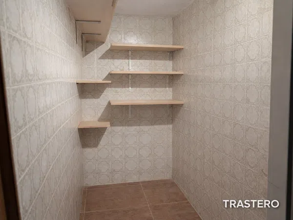 Piso en calle Mestre Latorre, 12 - Foto 23