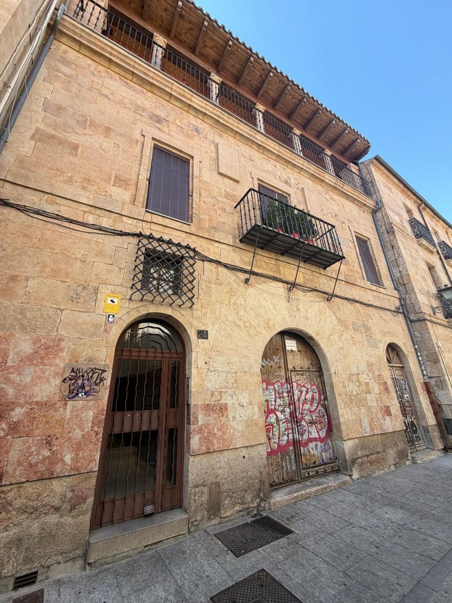 Piso en Calle Consuelo, 24, Centro - Foto 9