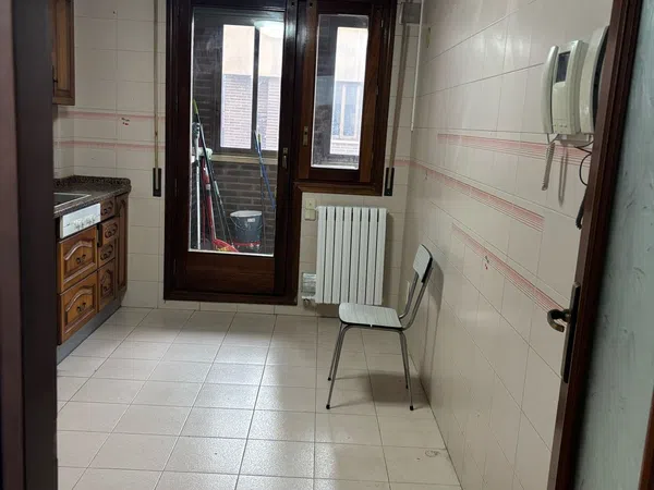 Piso en calle de la Duquesa de Villahermosa, 159 - Foto 22