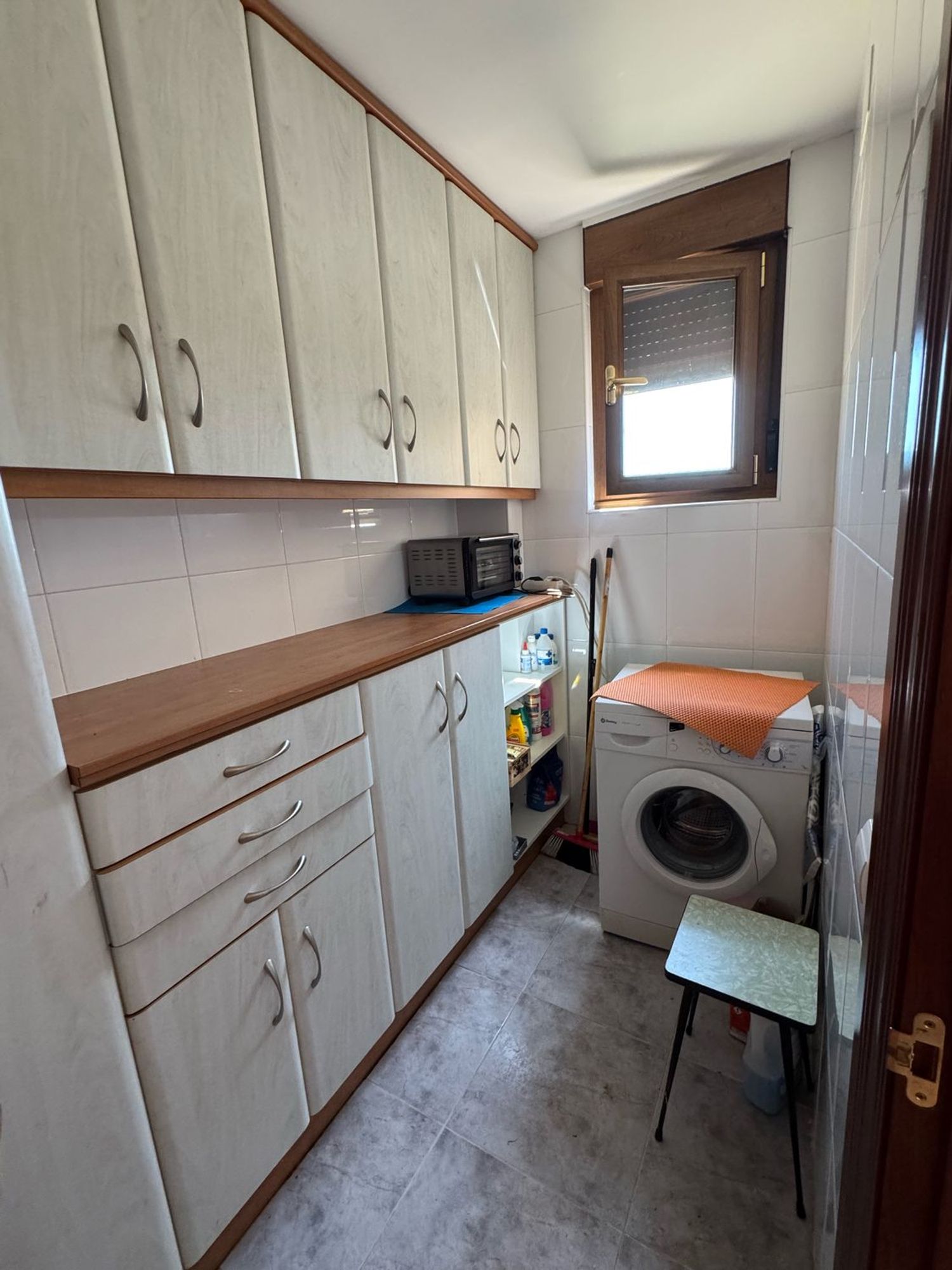 Chalet adosado en Avenida de la Constitución, 111 - Foto 18