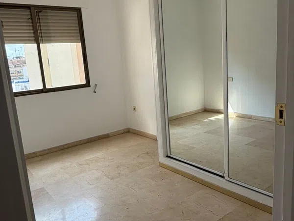 Piso en Calle Nuestra Señora de Gracia, 17, Playa Bajadilla-Puertos - Foto 14