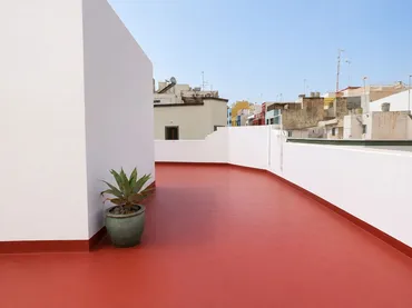 Piso en Las Palmas de Gran Canaria - Foto 1