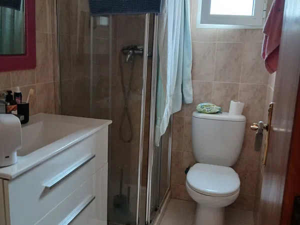 Ático en calle d'Almassora, 48 - Foto 7