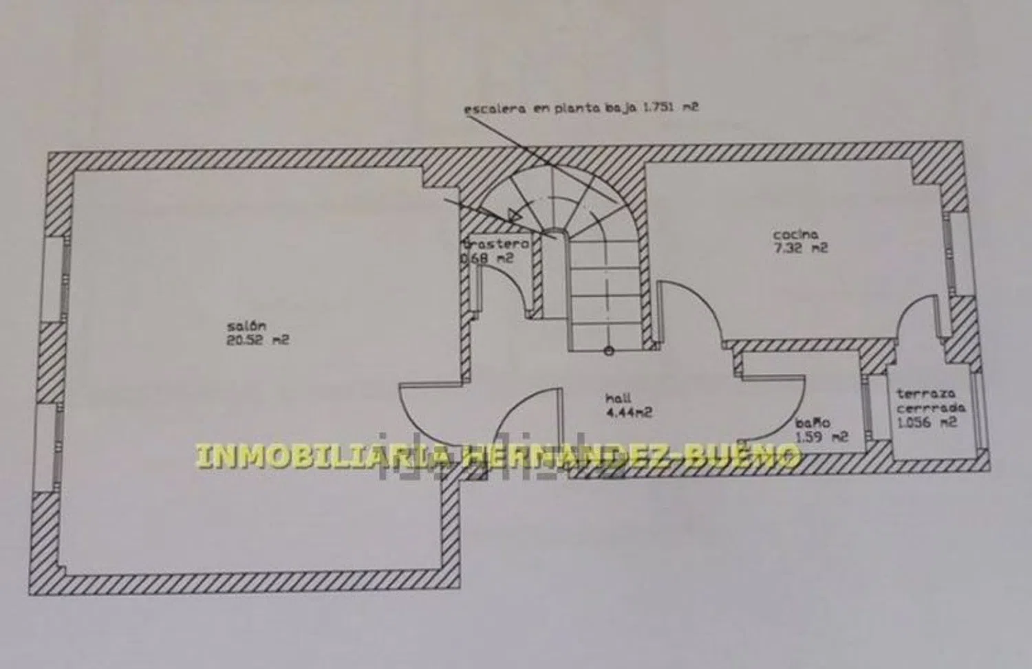 Dúplex en Barrio San Vicente-Las Úrsulas - Foto 35