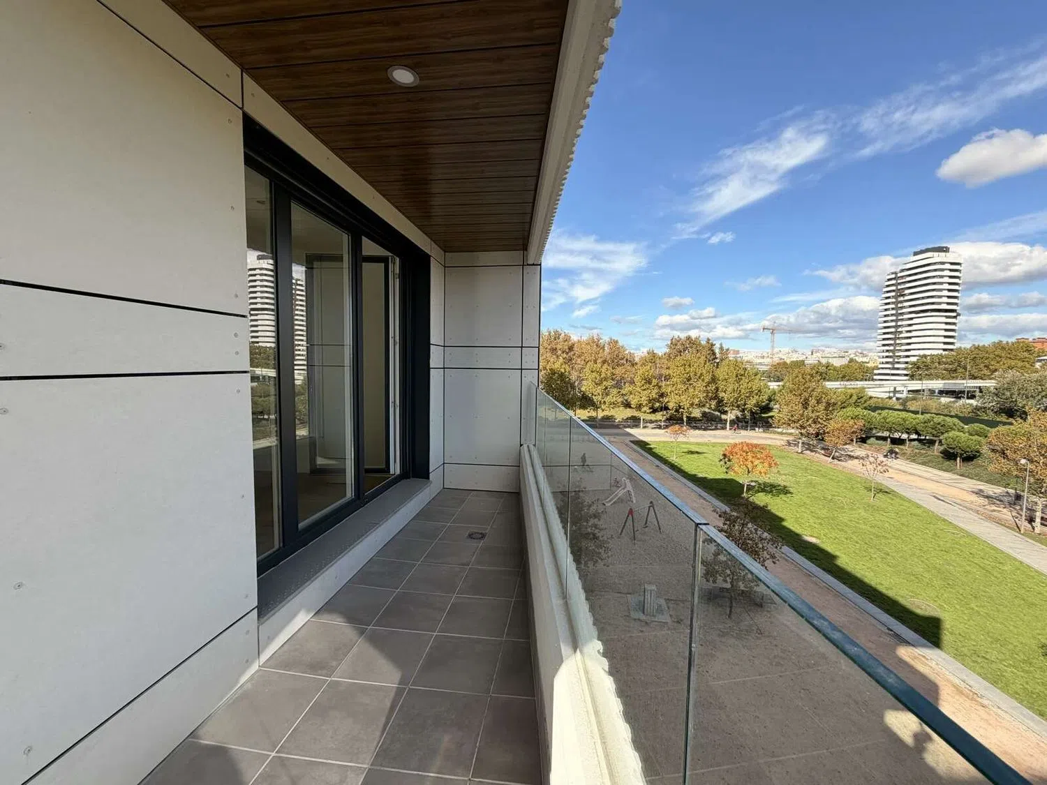 Piso en Barrio Almendrales - Foto 25