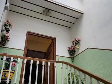 Piso en  Calle Hermanos Moroy 12 - Foto 21