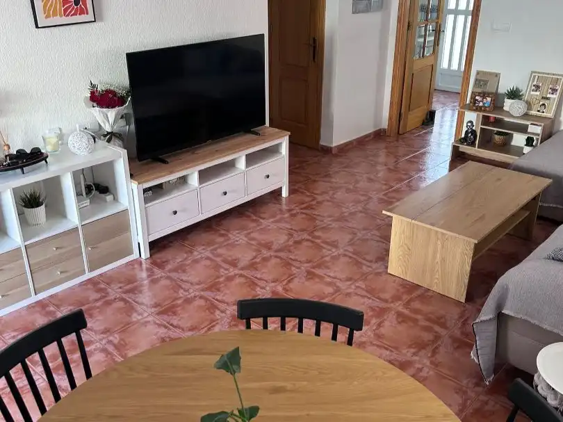 Piso en  Calle Ribadeo 19 - Foto 40