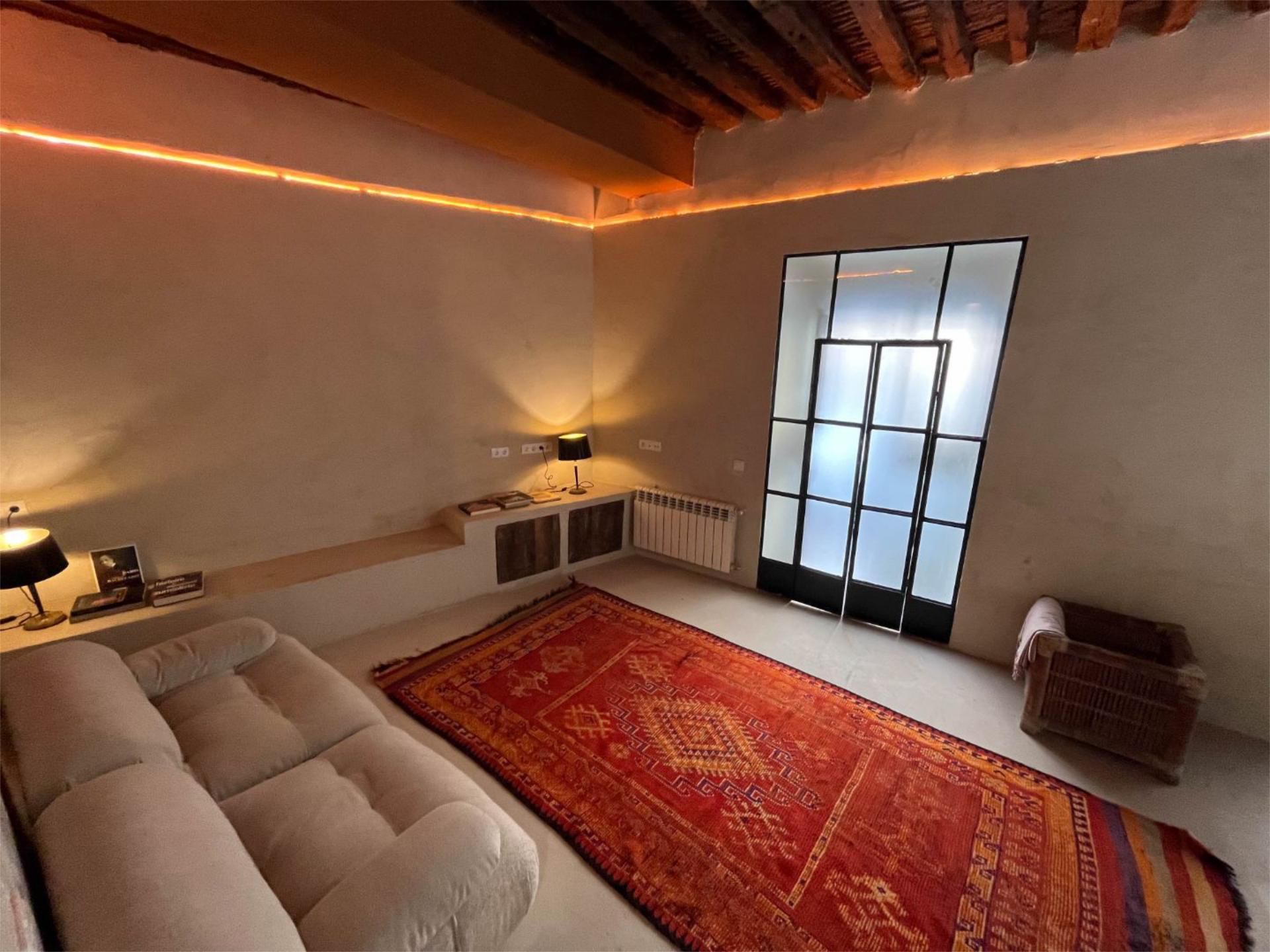 Piso en  Calle de Mira el Sol 5 - Foto 5