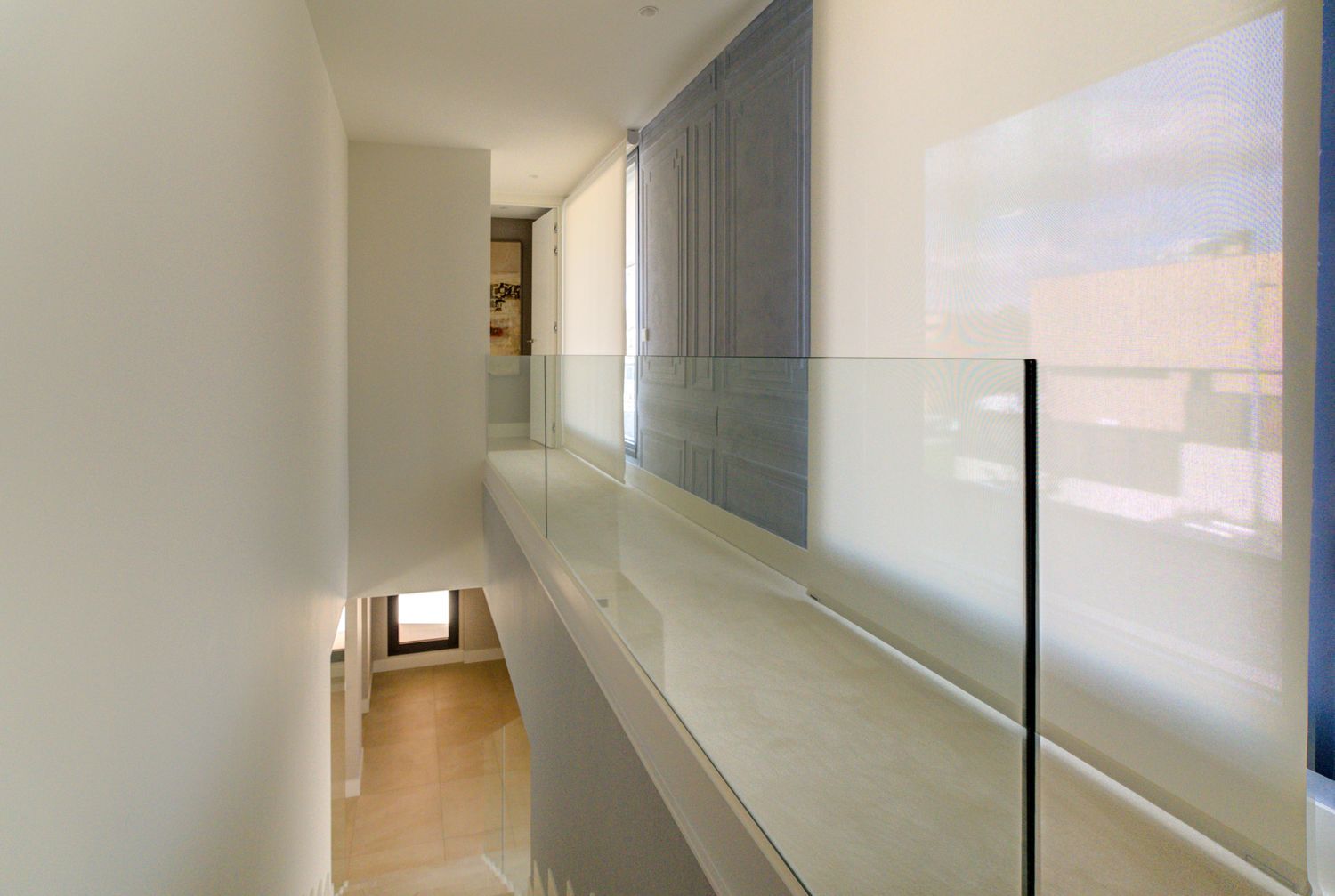 Casa independiente en avenida Lazarejo, 156 - Foto 23