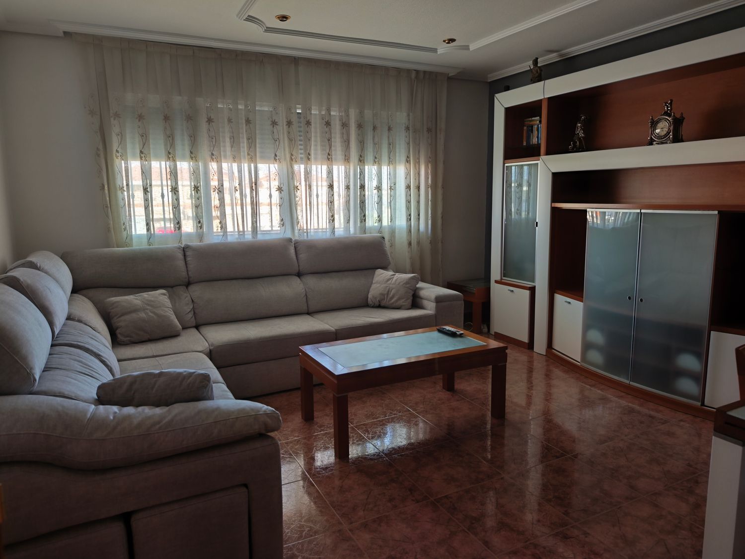 Chalet adosado en Calle Lorca, 3 - Foto 7