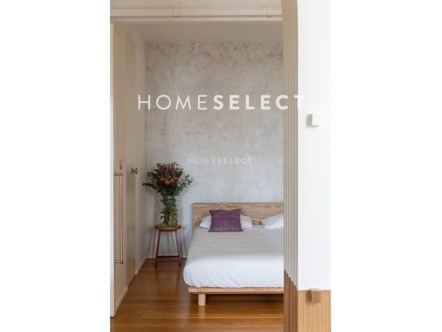 Piso en calle de Caleruega - Foto 15